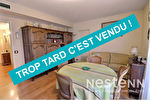 93330 NEUILLY SUR MARNE - Appartement 2