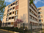 93330 NEUILLY SUR MARNE - Appartement 3