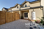 93330 NEUILLY SUR MARNE - Maison