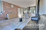 93330 NEUILLY SUR MARNE - Maison