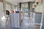 93330 NEUILLY SUR MARNE - Maison