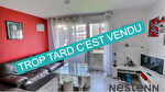 93330 NEUILLY SUR MARNE - Appartement 1