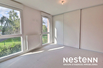 93330 NEUILLY SUR MARNE - Appartement 2