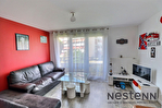 93330 NEUILLY SUR MARNE - Appartement 3