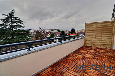 Duplex 3 pieces