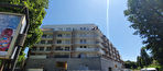 77186 NOISIEL - Garage/Parking 1