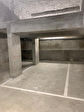 77186 NOISIEL - Garage/Parking 2