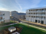 77144 MONTEVRAIN - Appartement 1