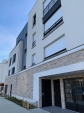 77144 MONTEVRAIN - Appartement 2