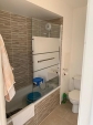 77144 MONTEVRAIN - Appartement 3