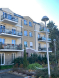77330 ozoir la ferrière - Appartement