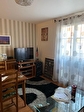 77330 ozoir la ferrière - Appartement