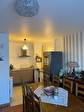 77330 ozoir la ferrière - Appartement