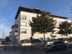 77100 MEAUX - Appartement