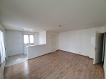 77100 MEAUX - Appartement