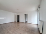 77100 MEAUX - Appartement