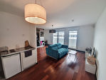 93230 ROMAINVILLE - Appartement 2