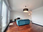 93230 ROMAINVILLE - Appartement 3