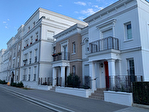 77700 SERRIS - Maison