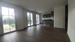 77700 SERRIS - Maison