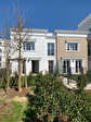 77700 SERRIS - Maison