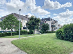 77700 Magny le hongre - Appartement 1