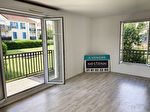 77700 Magny le hongre - Appartement 2