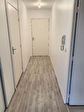 77700 Magny le hongre - Appartement 3