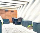 77144 MONTEVRAIN - Appartement 1