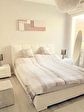 77144 MONTEVRAIN - Appartement 2