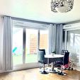 77144 MONTEVRAIN - Appartement 3