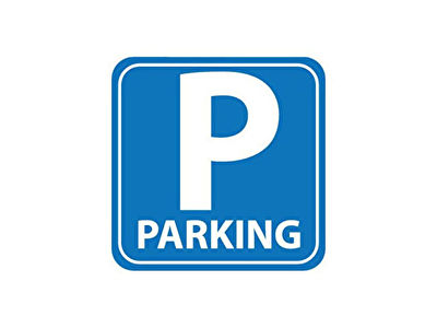 Parking / box Bussy Saint Georges