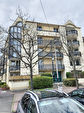 94350 VILLIERS SUR MARNE - Appartement 1