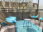 94350 VILLIERS SUR MARNE - Appartement 3