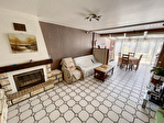 77186 NOISIEL - Maison 3