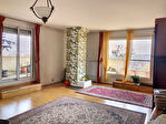 94140 ALFORTVILLE - Appartement