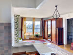 94140 ALFORTVILLE - Appartement