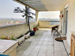94140 ALFORTVILLE - Appartement
