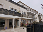 77410 CHARNY - Appartement 1