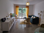 77410 CHARNY - Appartement 2