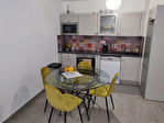 77410 CHARNY - Appartement 3