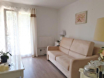 77700 BAILLY ROMAINVILLIERS - Appartement
