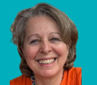 Elisabeth THOMAS - Conseillère Immobilier à Paris Elisabeth THOMAS - Conseillère Immobilier à Paris