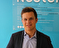 ARNAUD COTIN - Conseiller Immobilier à Paris ARNAUD COTIN - Conseiller Immobilier à Paris