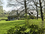14390 CABOURG - Maison 2