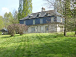14390 CABOURG - Maison 3