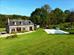 27260 SAINT PIERRE DE CORMEILLES - Maison 1