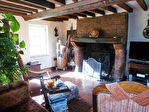 27260 SAINT PIERRE DE CORMEILLES - Maison 3