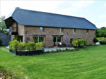 14130 PONT L EVEQUE - Maison