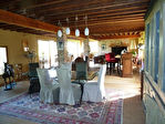 14130 PONT L EVEQUE - Maison
